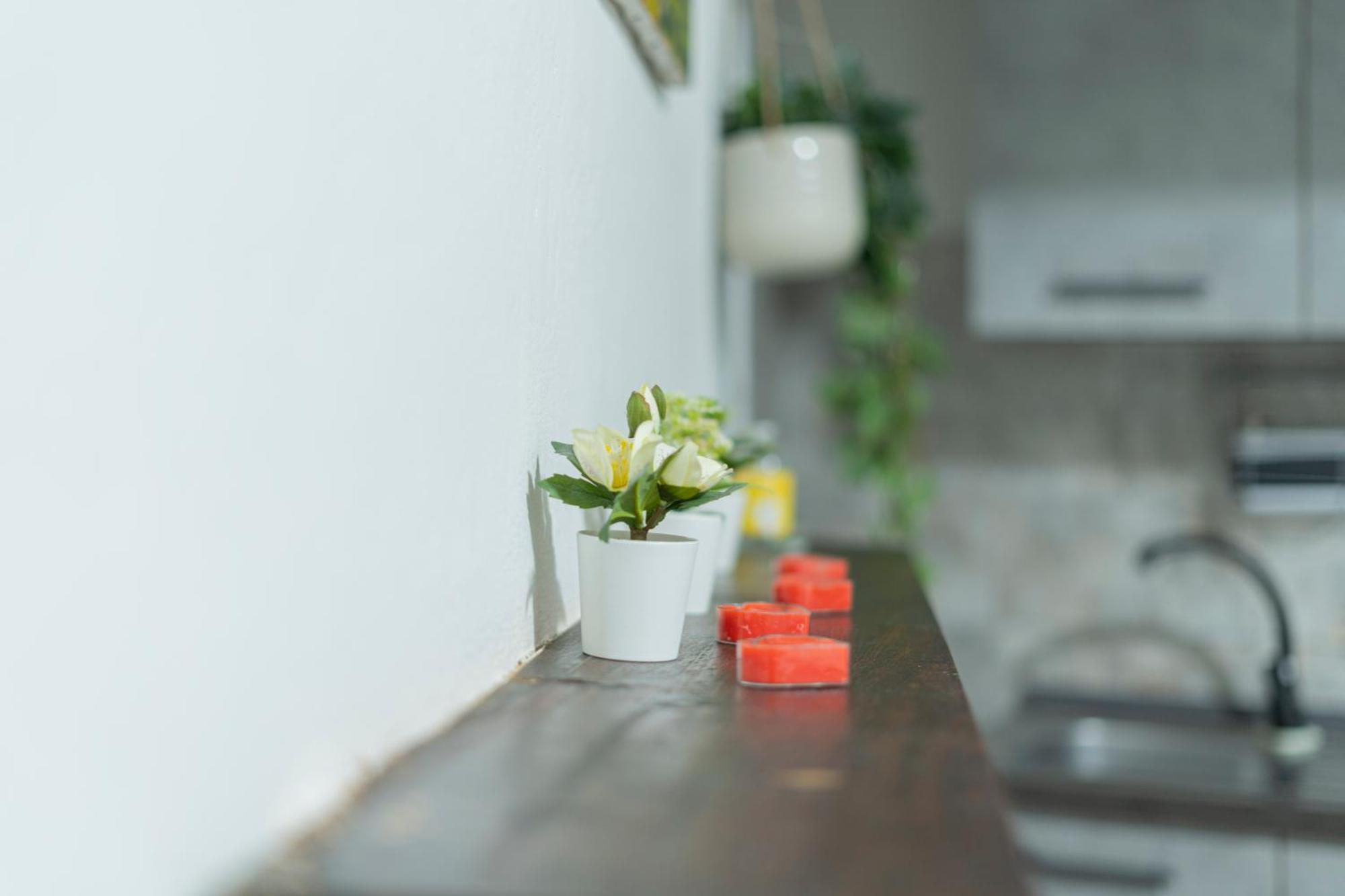Art Design Apartment - City Center ミラノ エクステリア 写真