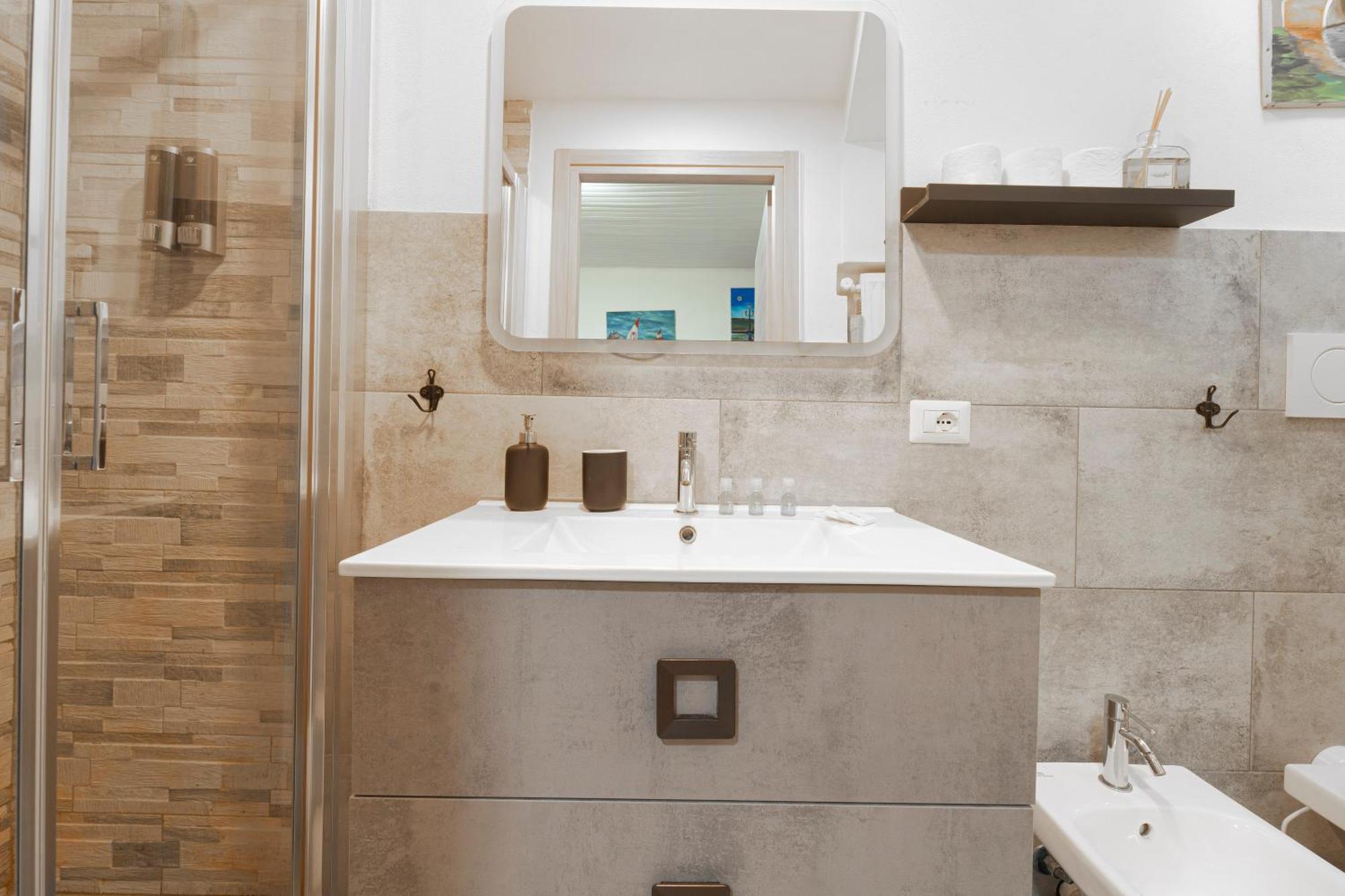 Art Design Apartment - City Center ミラノ エクステリア 写真
