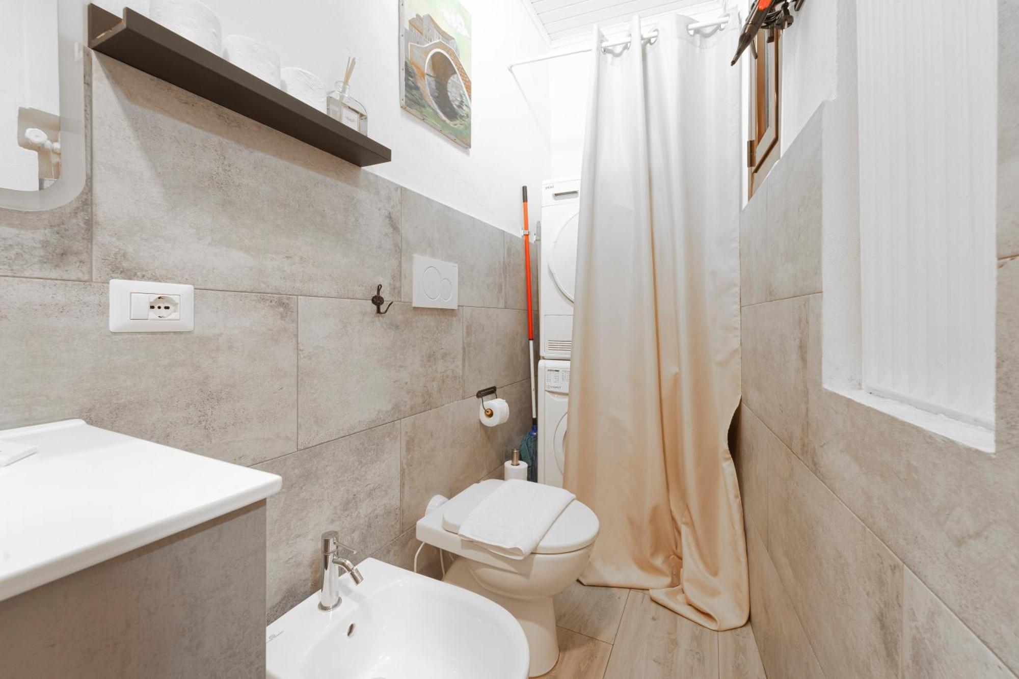 Art Design Apartment - City Center ミラノ エクステリア 写真