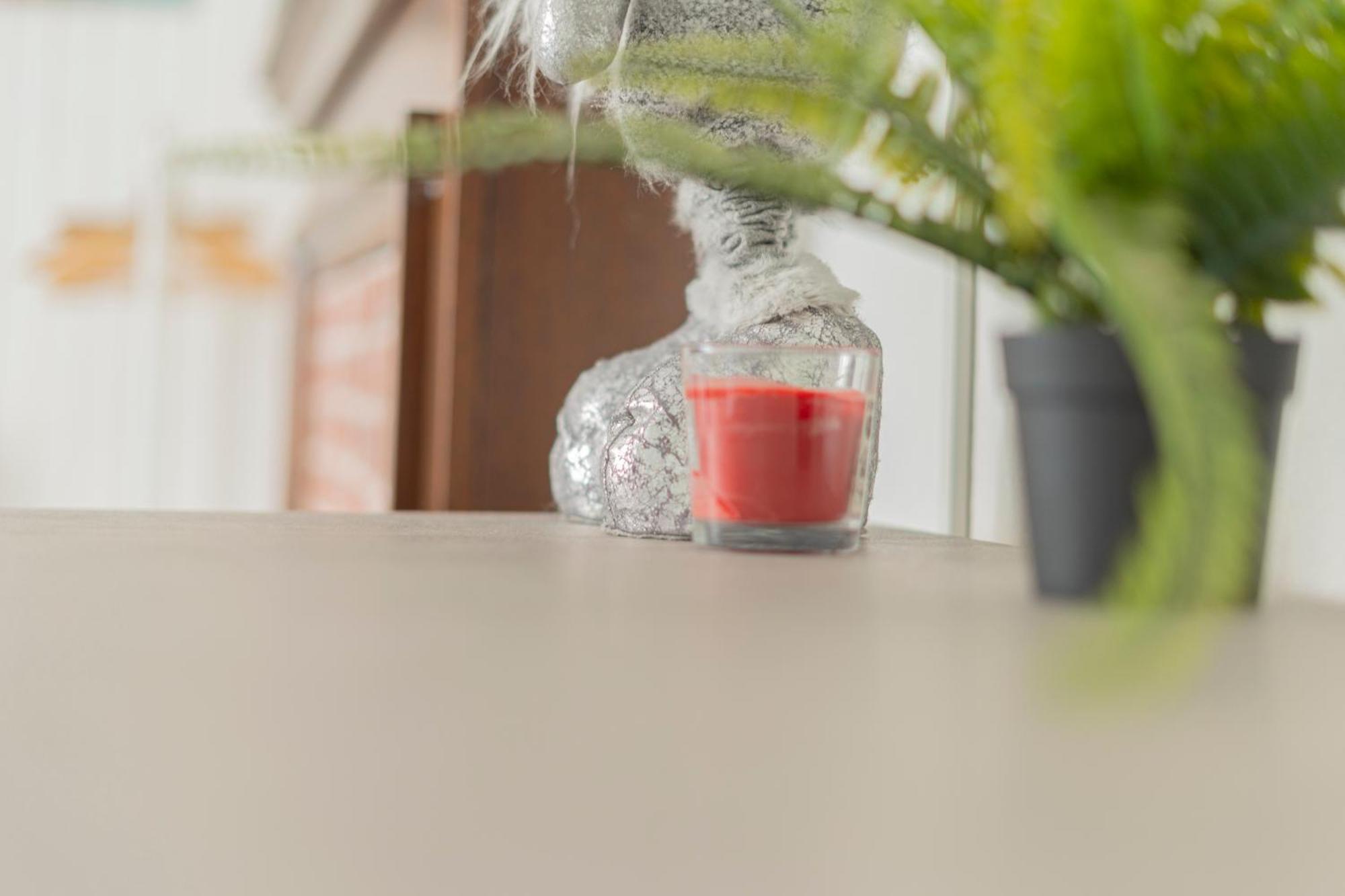 Art Design Apartment - City Center ミラノ エクステリア 写真