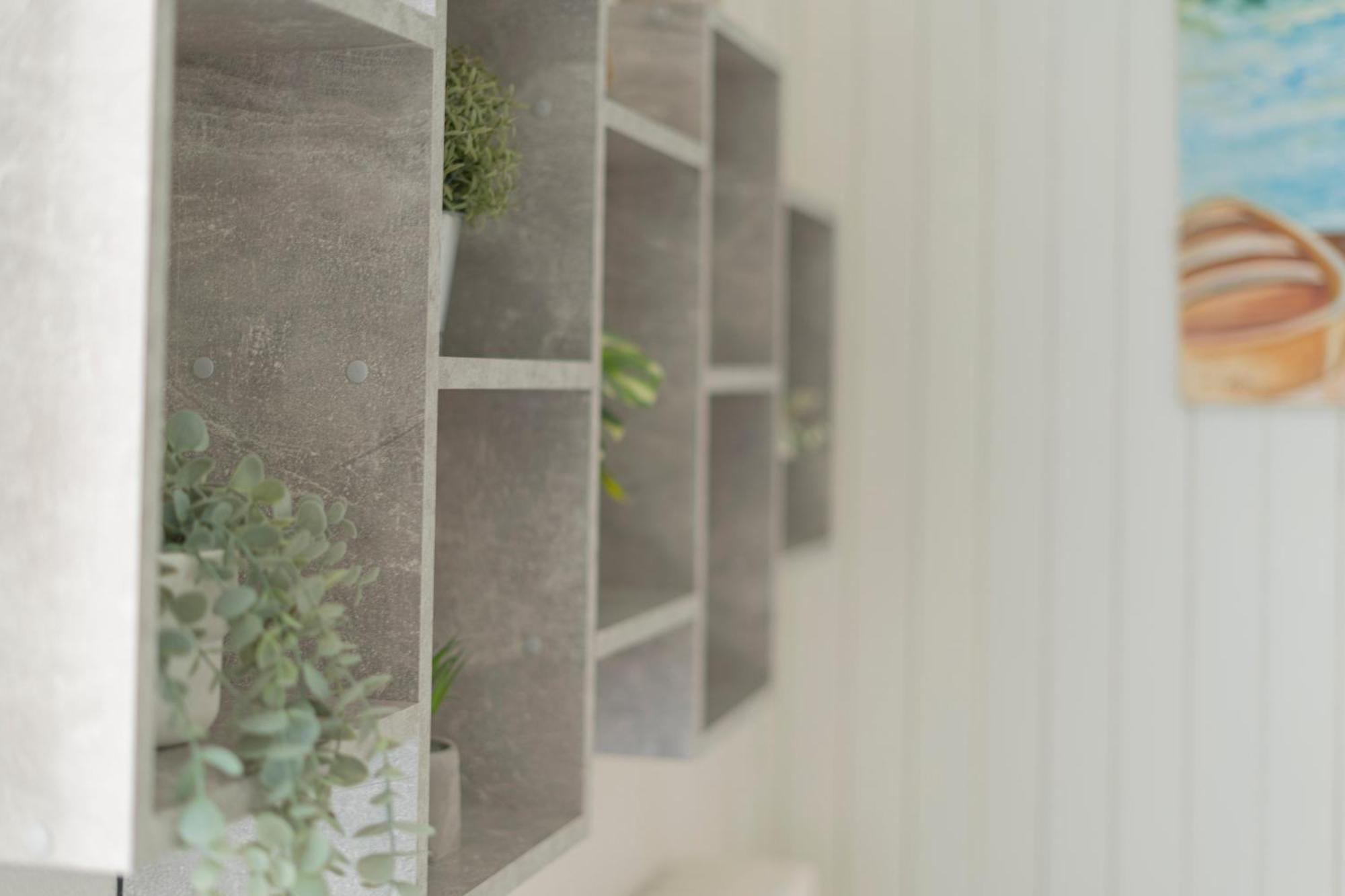 Art Design Apartment - City Center ミラノ エクステリア 写真